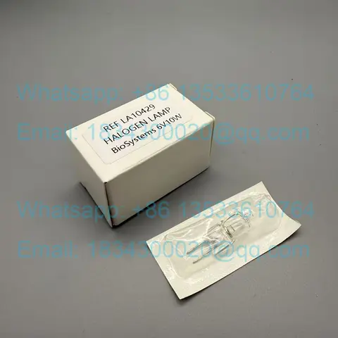 10 best sales Makita batteriladdare - №6