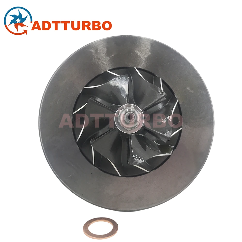 

S1B 1153 988 0093 RE71550 Turbine CHRA Core 316292 316101 Turbo Cartridge For John DEERE 5320 5310 5410 4045t 4.5L Turbocharger