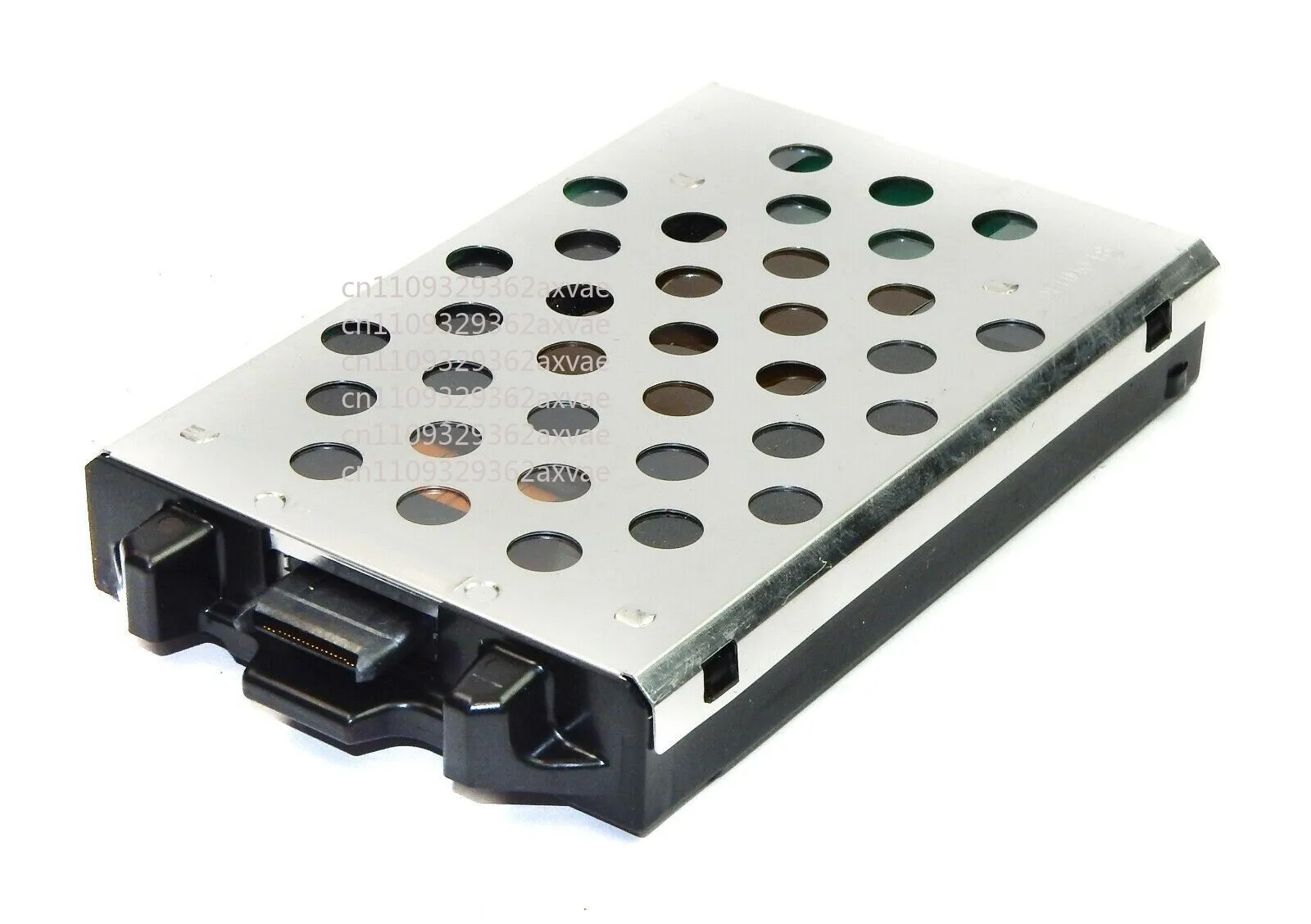 For Panasonic Toughbook CF-19 CF19 CF 19 HDD SSD Hard Disk Drive Case Base Caddy Adapter with cable