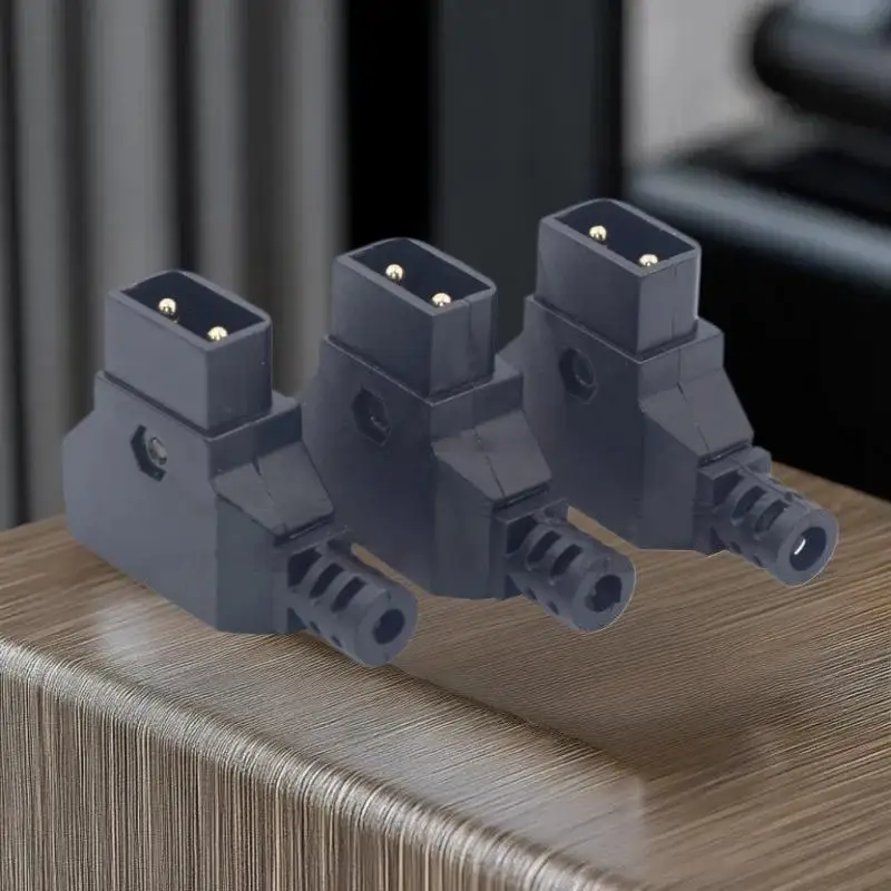 D-Tap Dtap Power Ma…