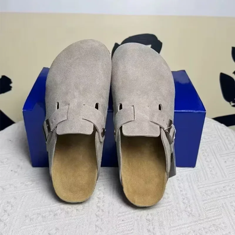 Thumbnail 3 - #84 Budget Insoles & Inserts for Smart Shoppers