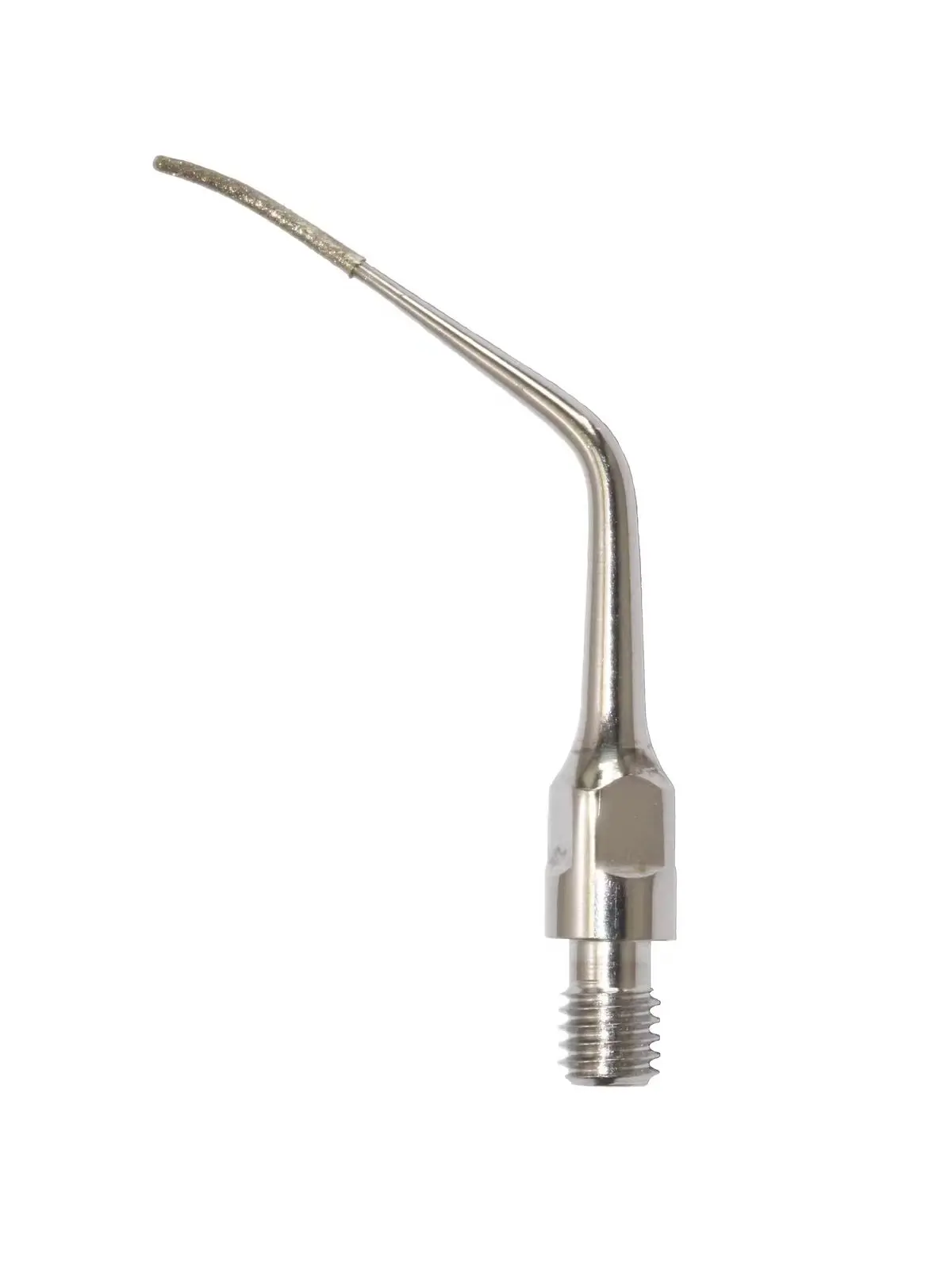 Dental Perio Tips PS2L PS2R Subgingival Scaling Tips Fit for Sirona Ultrasonic Scaler Handpiece