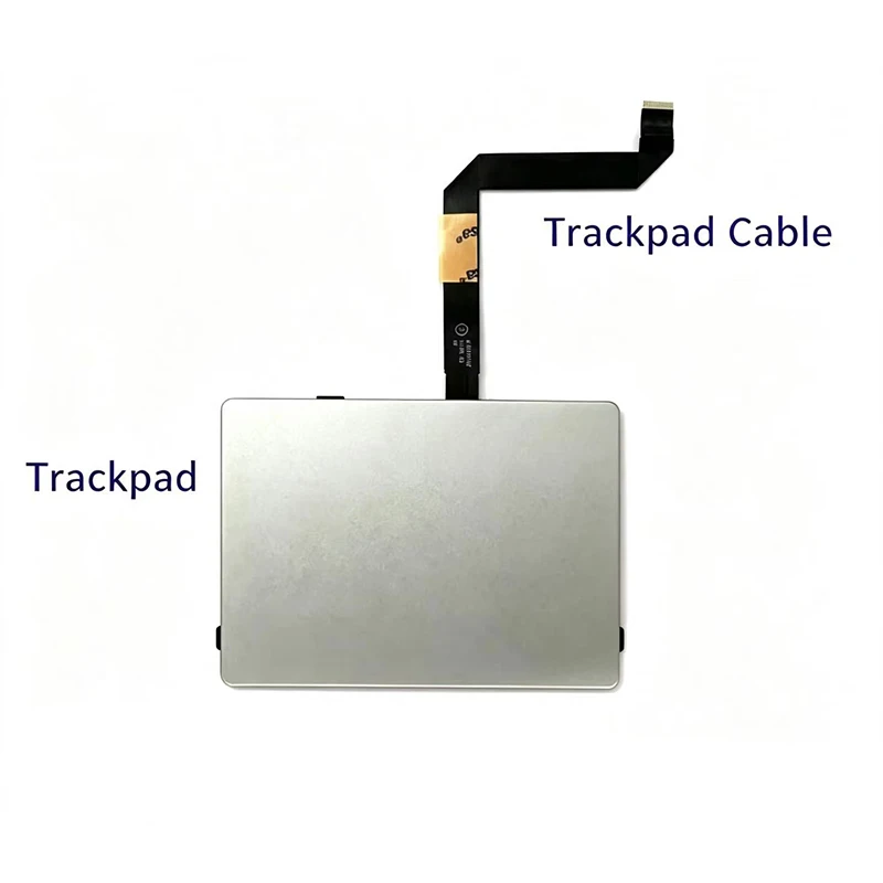 Original Good A1466 TrackPad TouchPad for MacBook Air 13