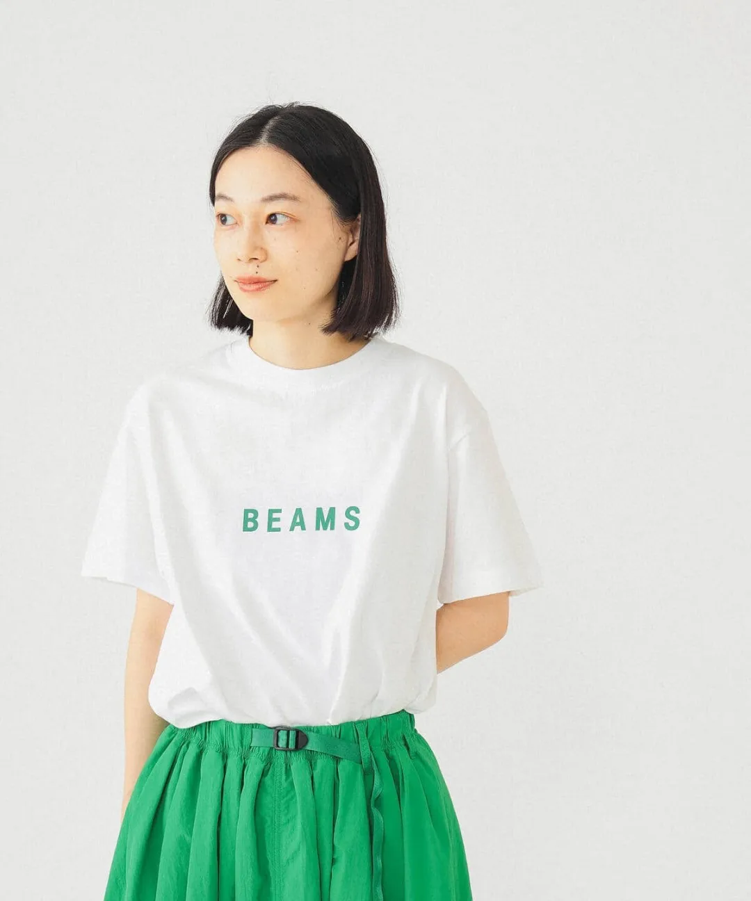 Japan Summer Men Women Cotton Tshirt Oversized Short Sleeve T Shirt Luxury Brand Print T-shirt Tops Tee Trend Streetwear Clothes image 3