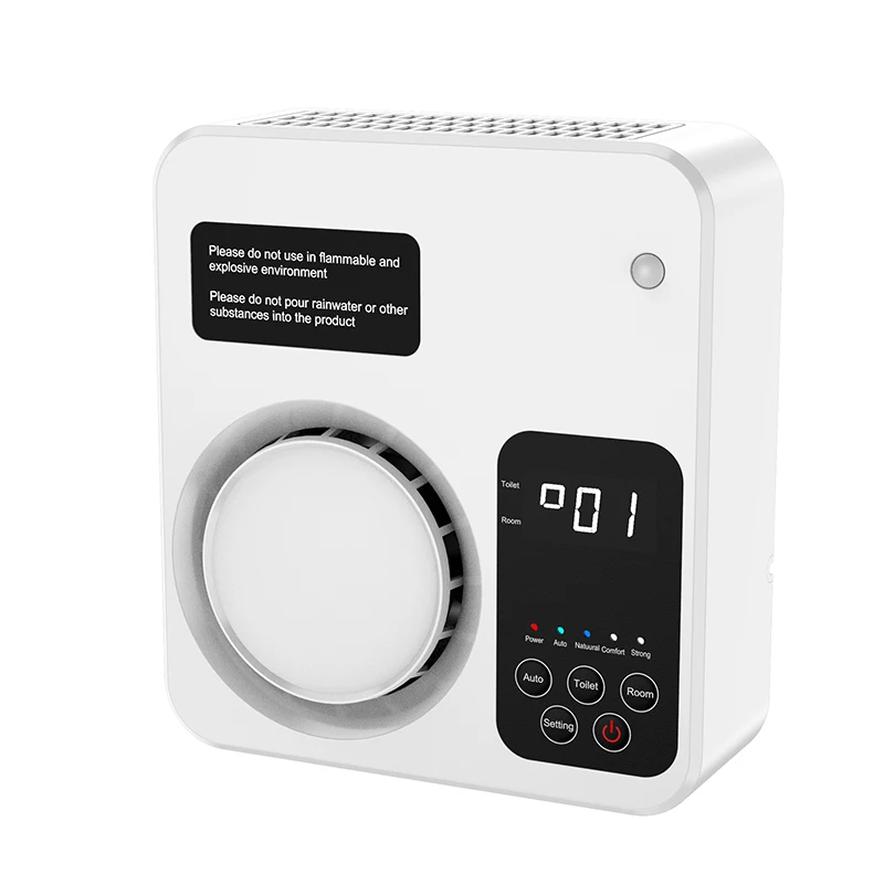 k100-air-purifier-smart-indoor-air-purifier-with-negative-ions-to-remove-formaldehyde-cigarette-smoke-and-odors