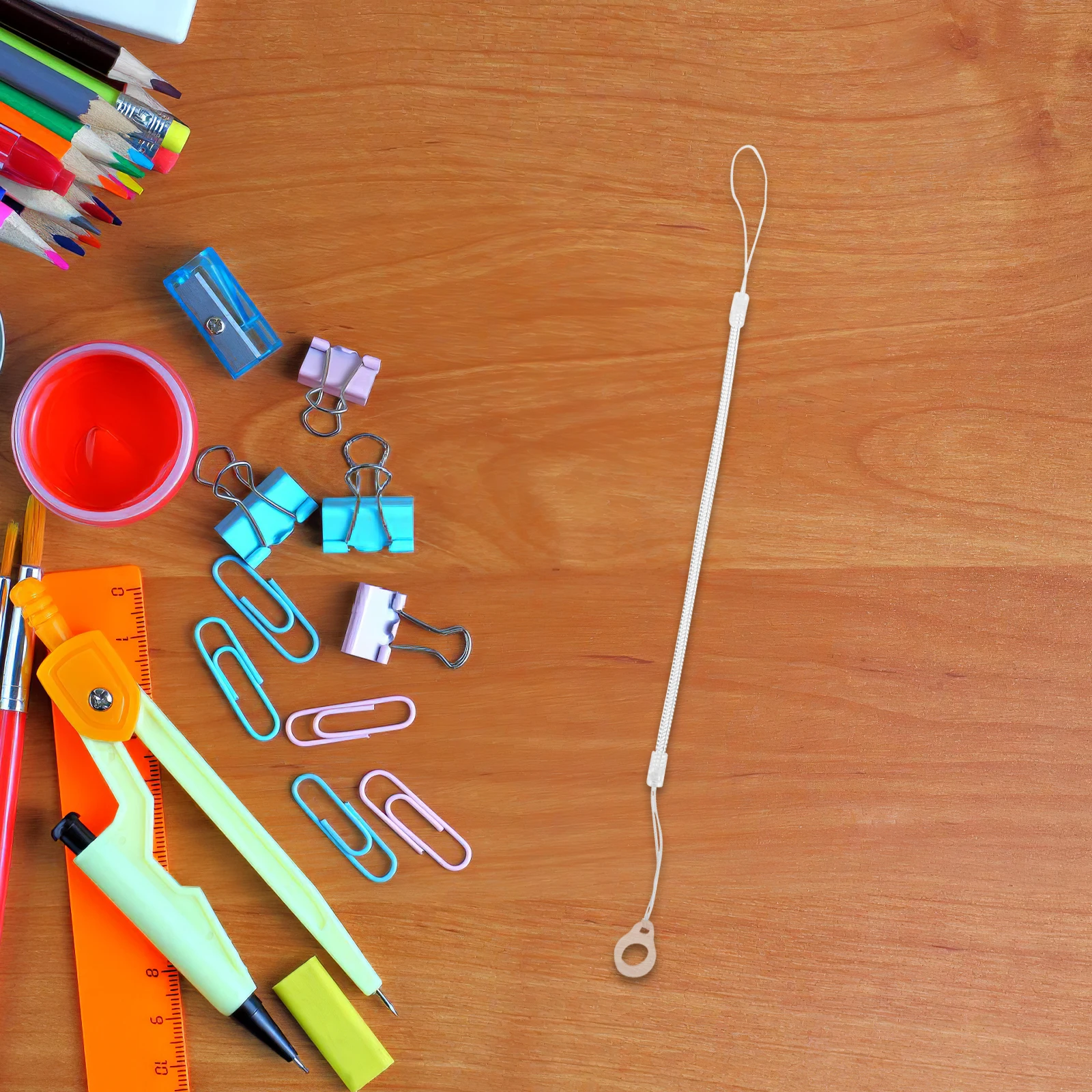 

Набор кистей для макияжа с мягким ворсом: профессиональные кисти для тональной основы, теней и подводки для глаз