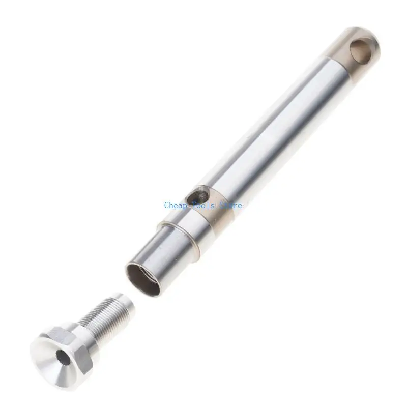 

G88B Accuracy Fit Airless Replacements Shafts Suitable for Sprayer Parts