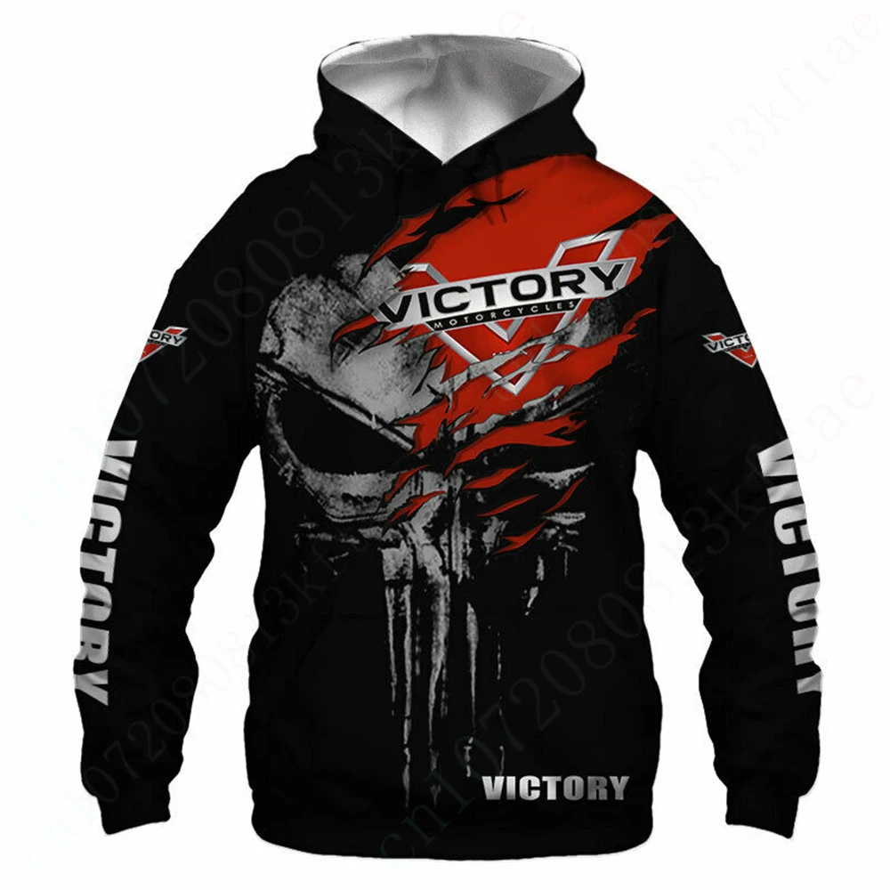 Hoodies anime unissex com estampa 3D Ski-Doo, pulôver casual extragrande, capuz com zíper, roupas Harajuku, homens e mulheres