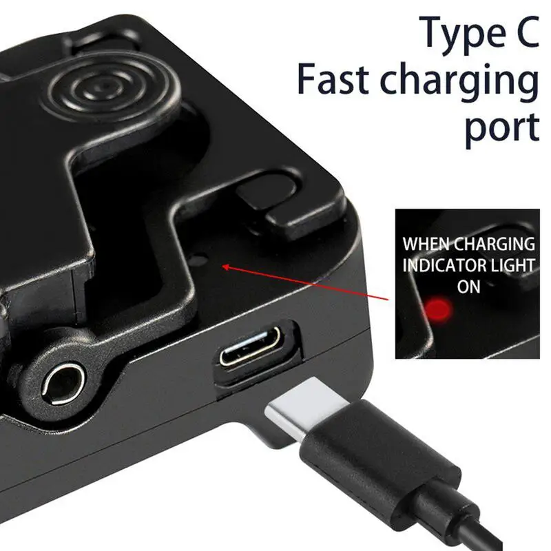 Handlebar Calibrator For Bike Bike Calibrator Bike Tool Precise Measurement Tool Aligning Indicator With Charging Port