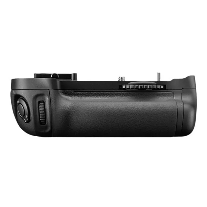 New Original MB-D14 Battery Grip for Nikon D610 D600 Camera Battery Grip