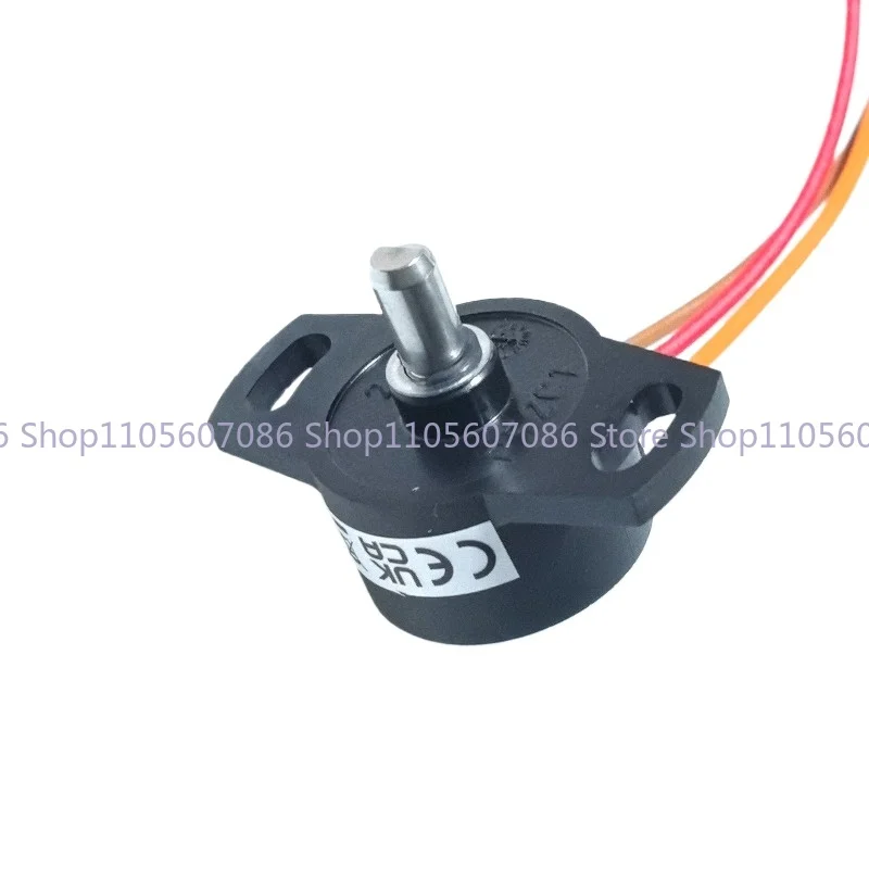 SP2841 A502 New SP2831 Angle Sensor SP2801 308 000 001 New