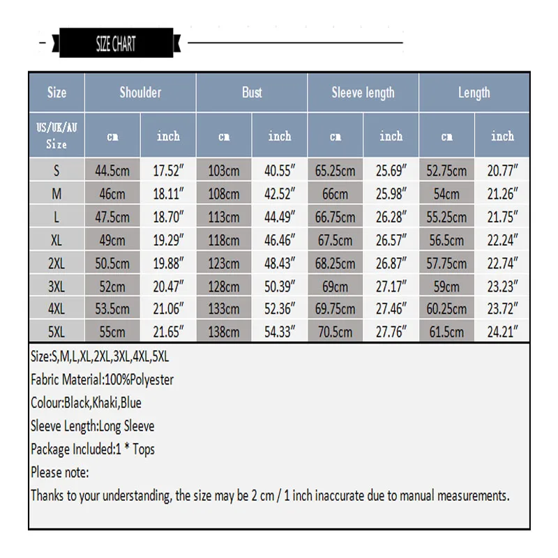 INCERUN الرجال هوديس بلون مقنعين سحاب أكمام طويلة المحاصيل بلوزات الرجال الشارع الشهير فضفاض موضة ملابس خارجية غير رسمية هوديي