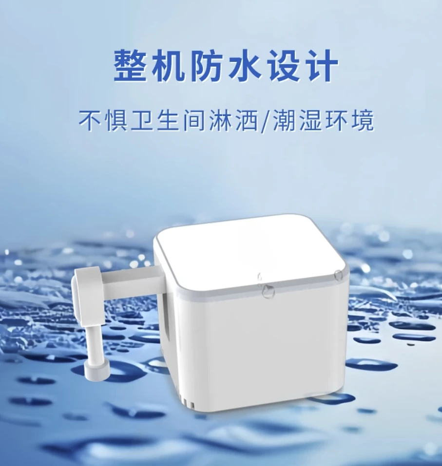 inodoro-con-descarga-automatica-por-induccion-y-sensor-infrarrojo-inteligente-descarga-automatica-sin-contacto-para-bano-y-uso-domestico