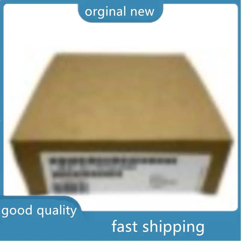 جديد وأصلي 6ES7 331-7KF02-0AB0 6ES7 331-7KFO2-OABO 6ES7331-7KF02-0AB0 6ES7331-7KFO2-OABO