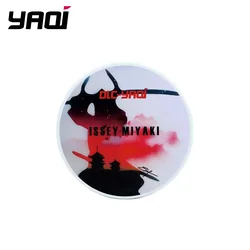 YAQI MIYAQI Atisan 170g Shaving Soap for Men