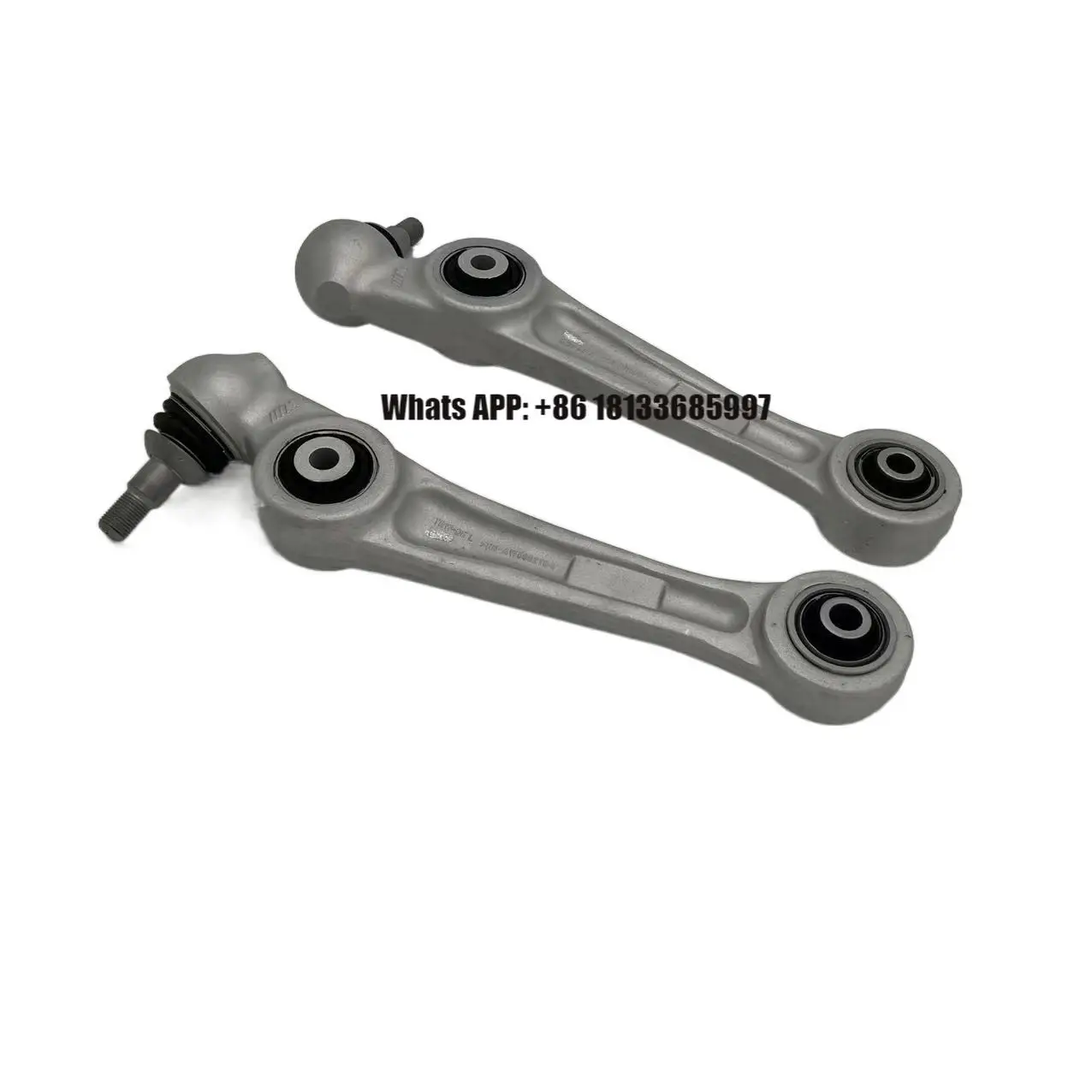 

For BMW M5M6 Control Arm 31122284977 Suspension Arm 31122284978 Suspension Components