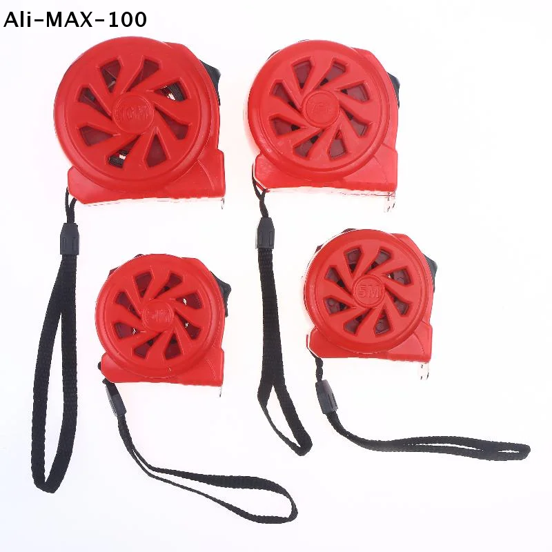 【Ays】5/7.5/10M Tele…