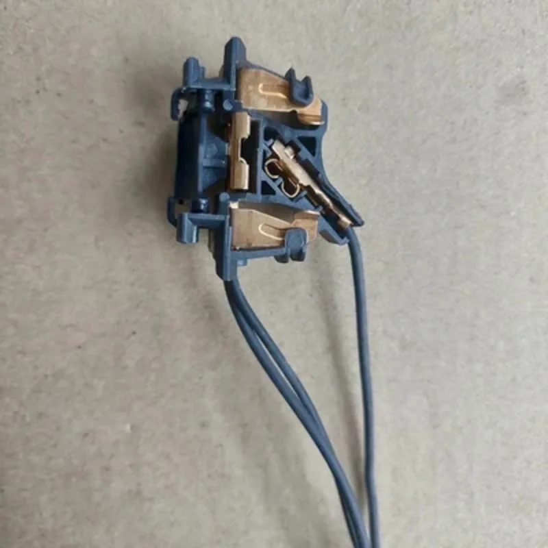 Low Beam Light H7 H…