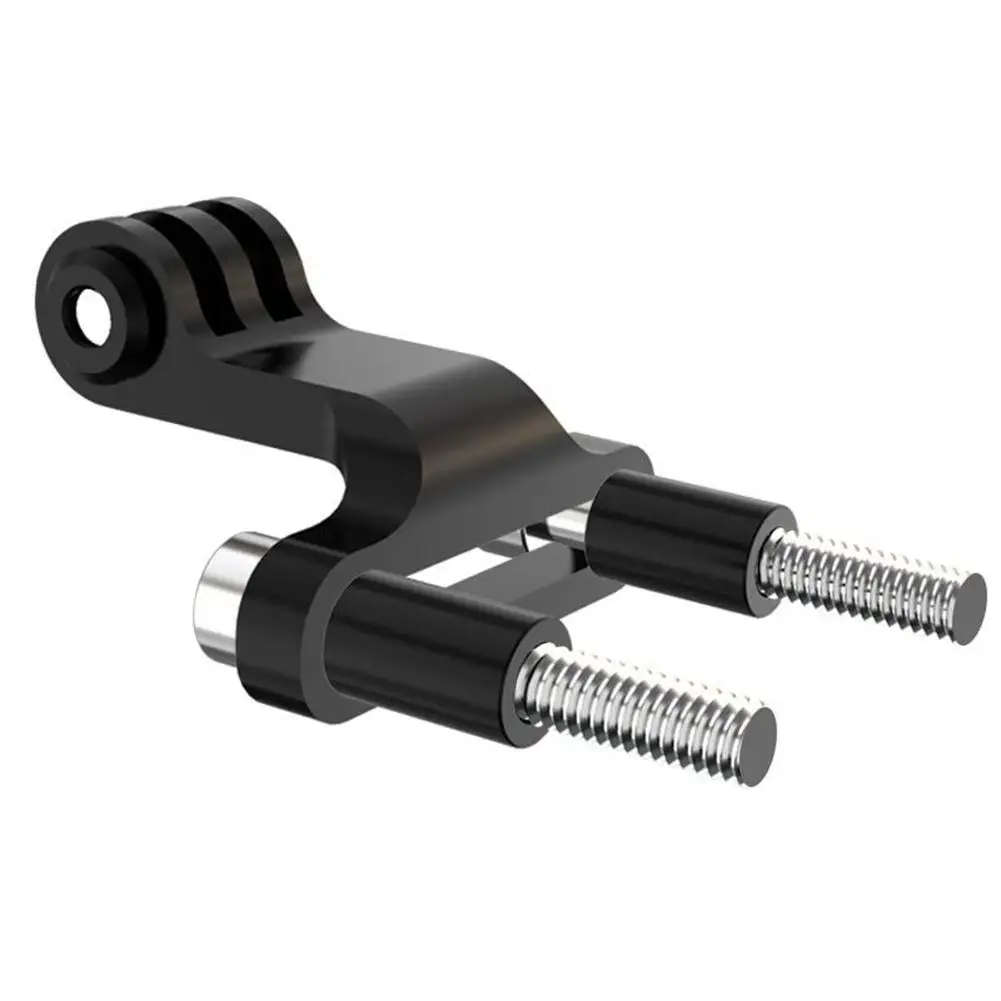 

Простая установка держателя велосипедной камеры Легкий кронштейн Кронштейн для камеры горного велосипеда Универсальная совместимость Износостойкий кронштейн