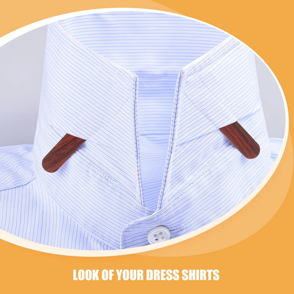 Рисунок 2 - деревянный воротник