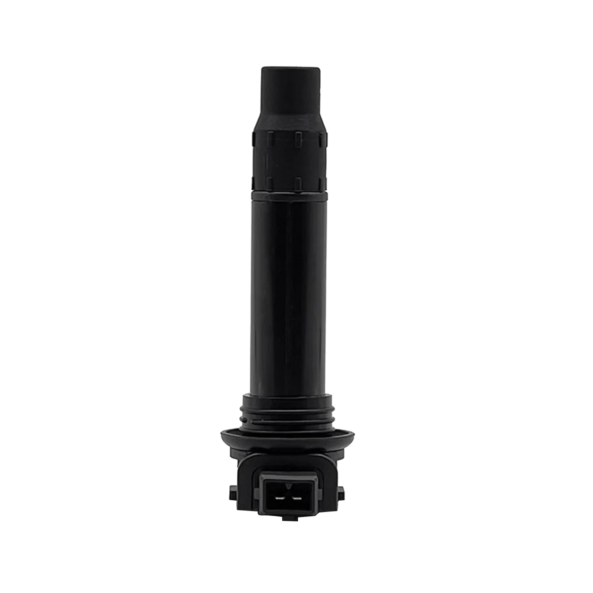 0700-178000-1 Ignition Coil High Pressure Cap Motorcycle Supplies for Spring Wind 400NK 400GT 650NK 650TR 650MT 650