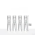 3ml-4pcs