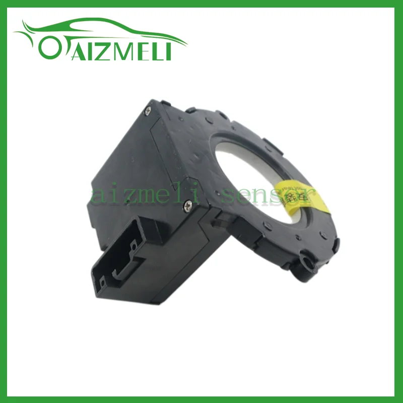 Steering Angle Sensor 89245-33040 For Toyota Camry XV50 Aurion Alphard Tarago Previa 2006~2011 8924533040 89245 33040 Auto Car view 5