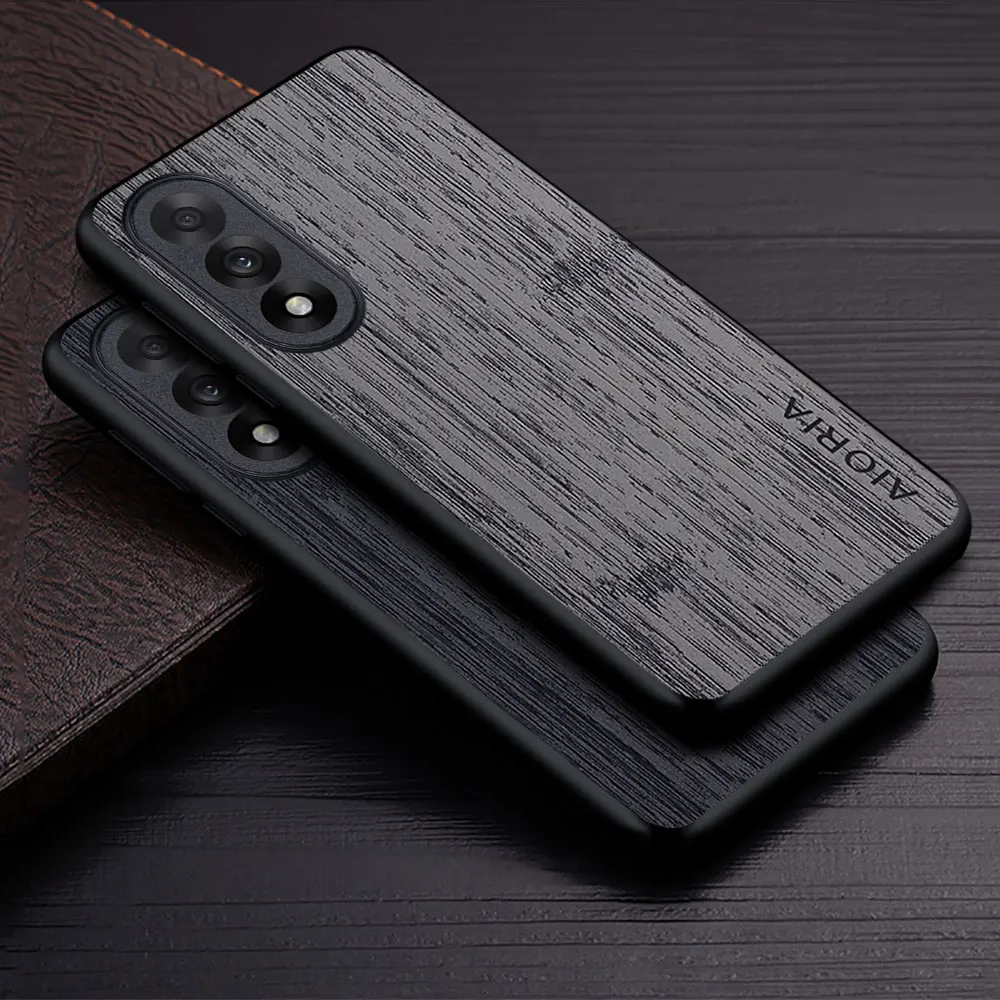 Case For Oneplus No…