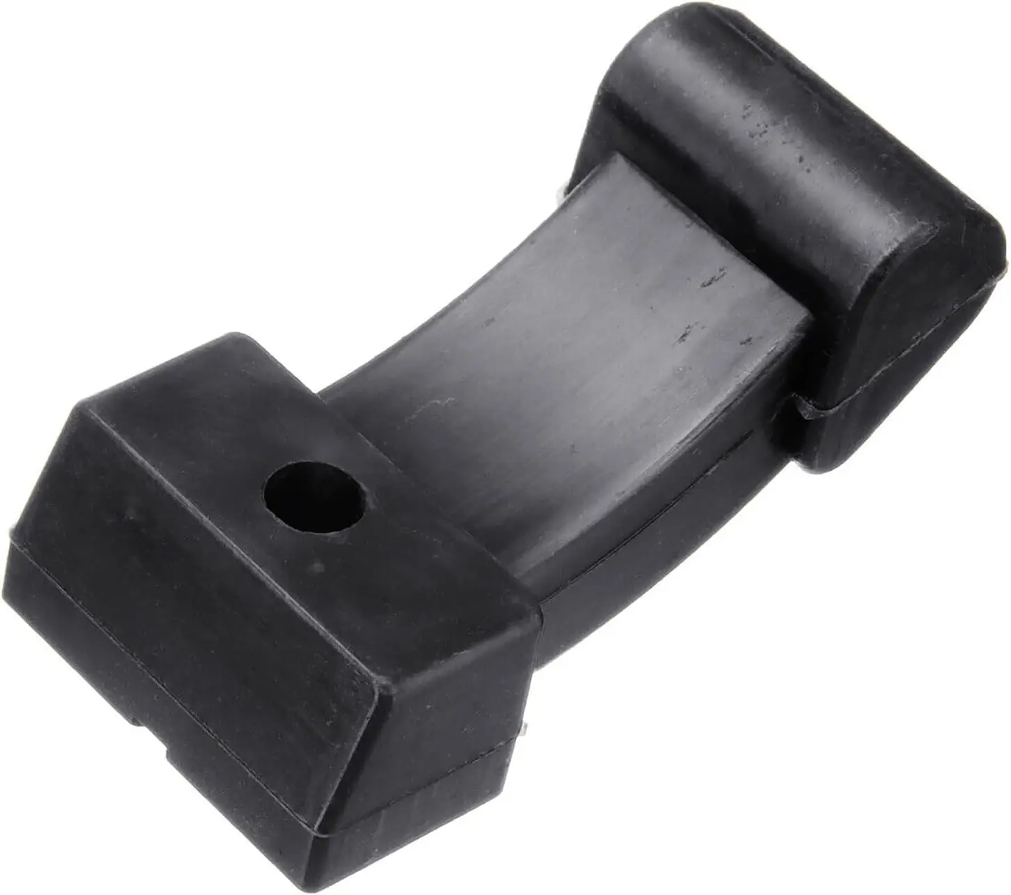 Hi Hat Pedal Rubber Part For Roland Electric Drum FD-6 FD-7 FD-8 TD-1 TD-11 TD-15 TD-17