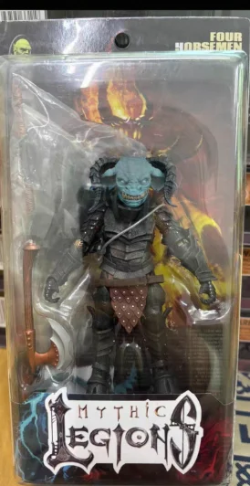 figurine-d'action-quatre-cavaliers-studio-legions-mythiques-1-12-6-pouces-modele-anime-arethyr-wave-malepharr-en-stock