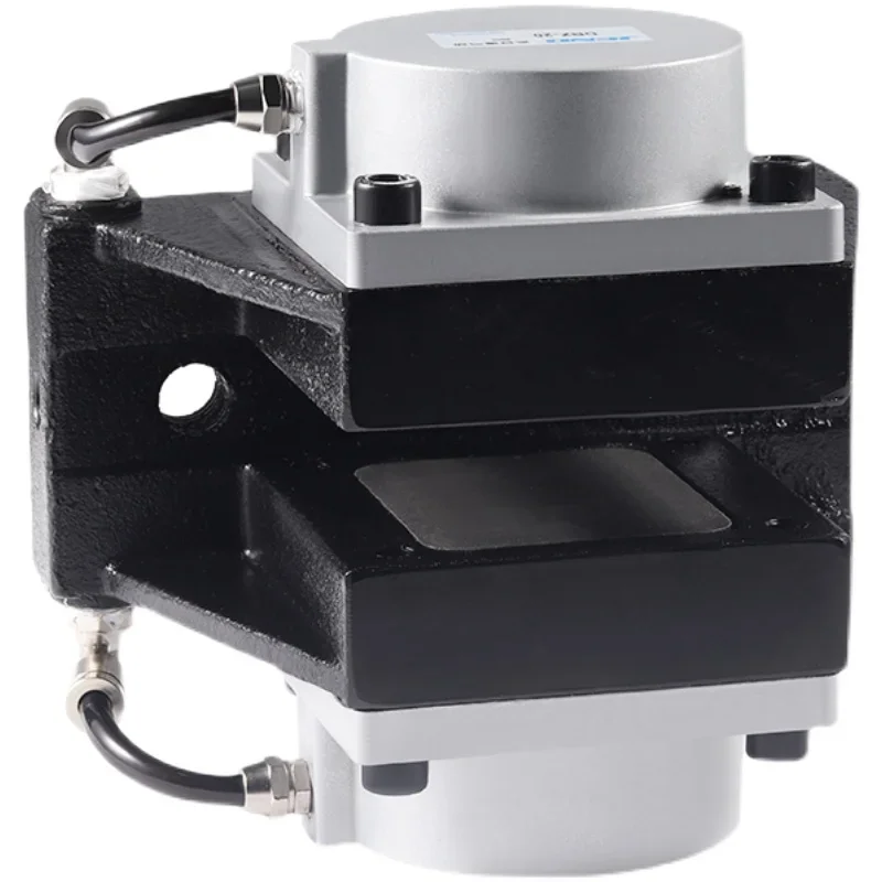 

Pneumatic Brake Cylinder Large Air Pressure Disc Integrated Drawing Machine DBZ-20 Pneumatic Parking Brake