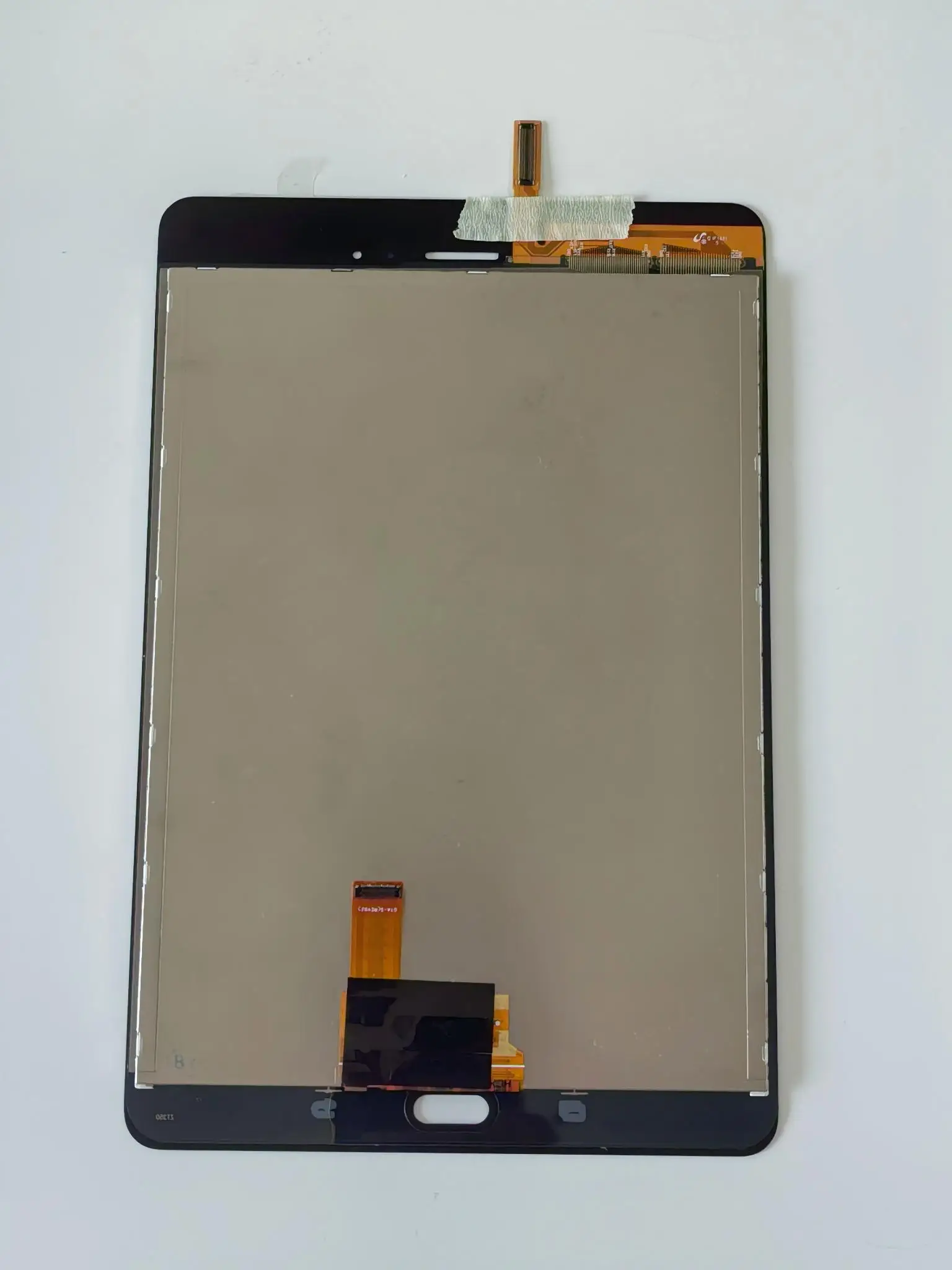 A+ For Samsung Galaxy Tab A 8.0 T350 T355Y SM-T350 SM-T351 SM-T355 SM-T355C LCD Display Touch Screen Digitizer Glass Assembly