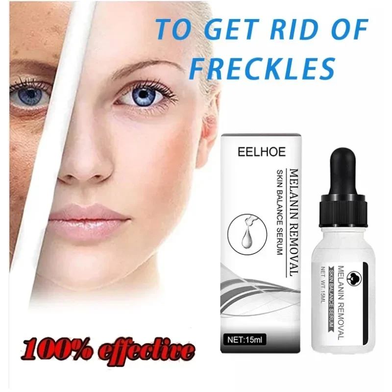 

Whitening Lightening Spot Essence To Lighten Chloasma Replenish Water Moisturize Brighten And Beautify Skin Brightening Serum