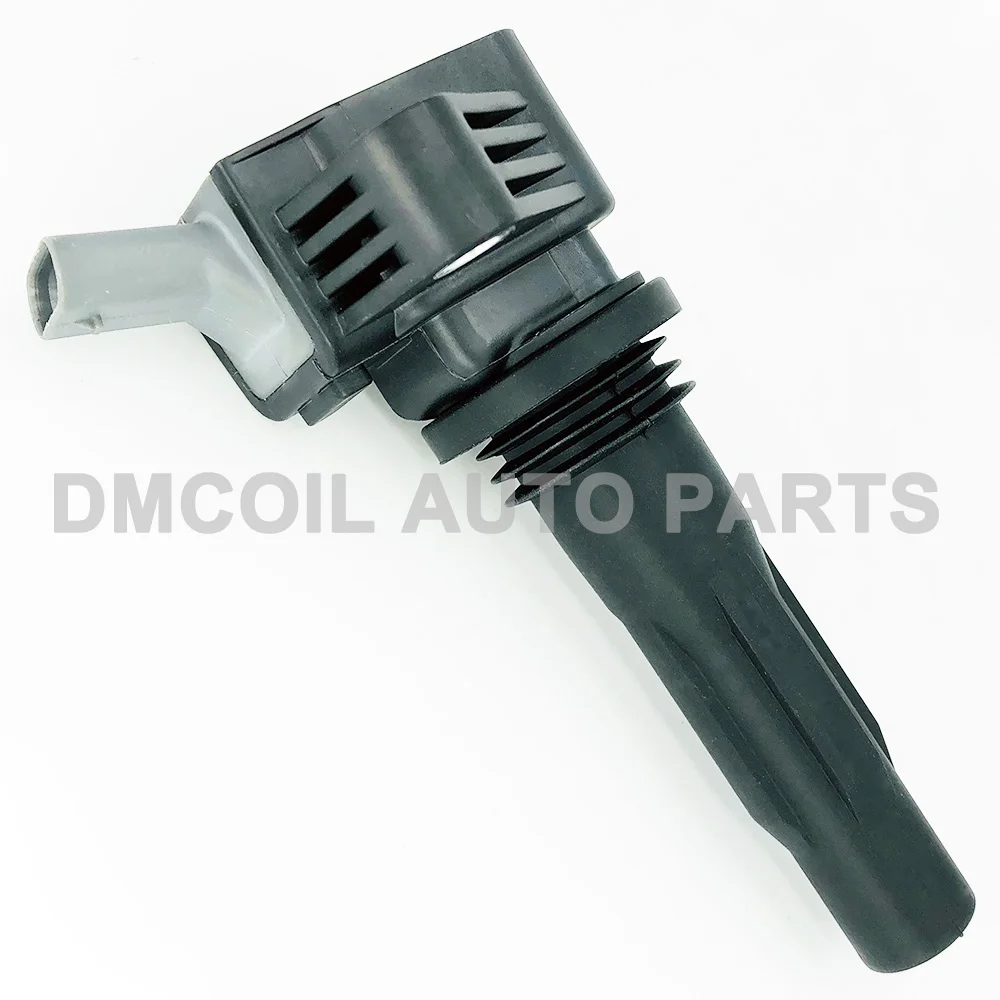 

IGNITION COIL FOR SAIC MG 3 ZS i5 i6 PLUS HYBRID RX3 1.5 1.6 15S4C 16S4C 15S4G 15S4U WITH MODULE 2017- F01R00A148 10353257