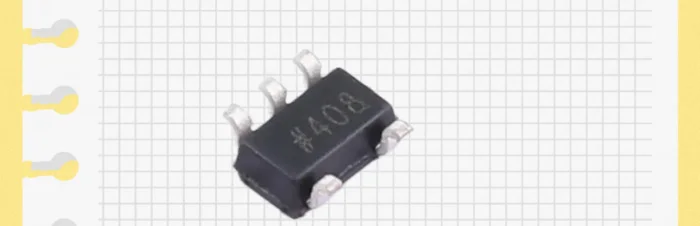 Monitoring and Reset Chip ADM6316DZ26ARJZ-R7 SOT-23-5 ADI Original 5-pin SOT-23 Monitoring Circuit with Watchdog and Manual Rese