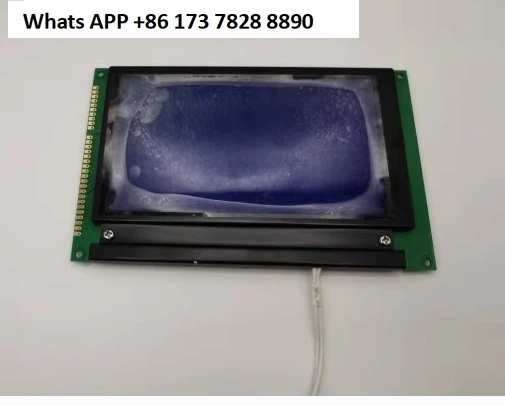 

5.7inch LCD Screen LMG7400PLFC For Digitizer Display Panel