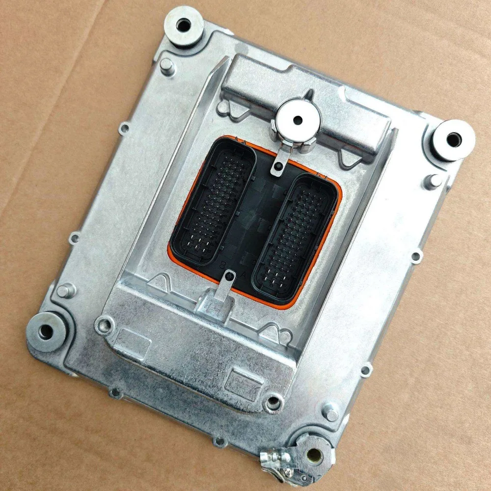 22346792  New Engine Computer Board  For  DH4 D13C Engine