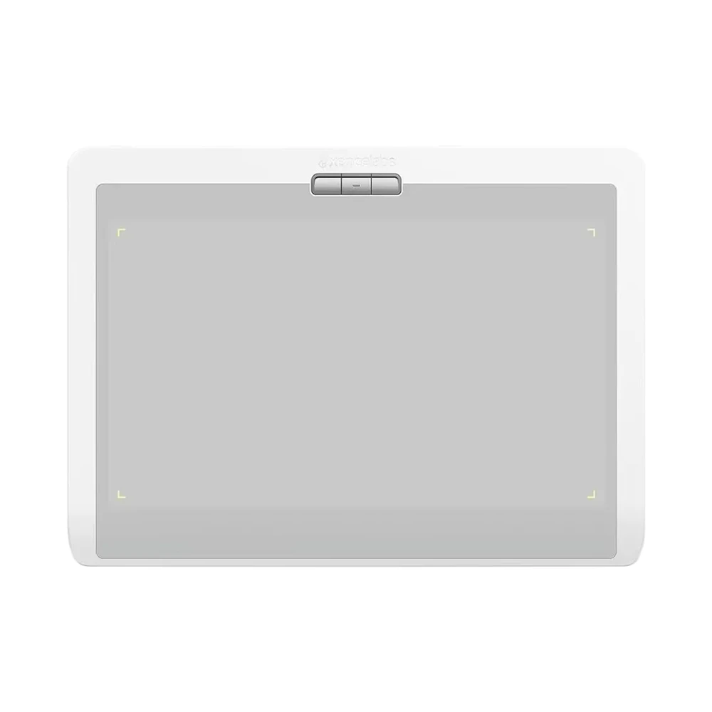 Protective Film for Graphics Drawing Tablet xencelabs pen medium bundle se
