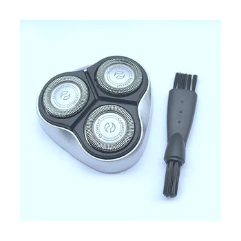 เครื่องโกนหนวดสำรองสำหรับ Philips HQ6900 HQ6976 HQ6986 HQ6996 HQ6927 HQ6920 HQ6902 HQ6904 HQ6906 HQ5812 HQ5813