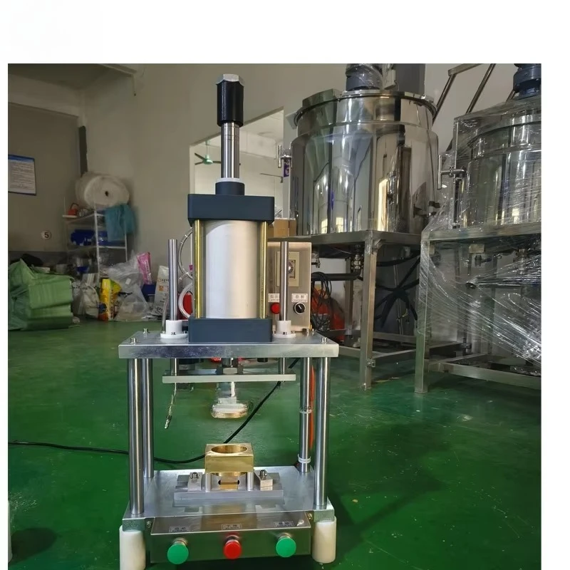 Hydraulic laundry, hand soap signs, printer, press molding machine, manual bar soap bronzing machine, chemical equipment