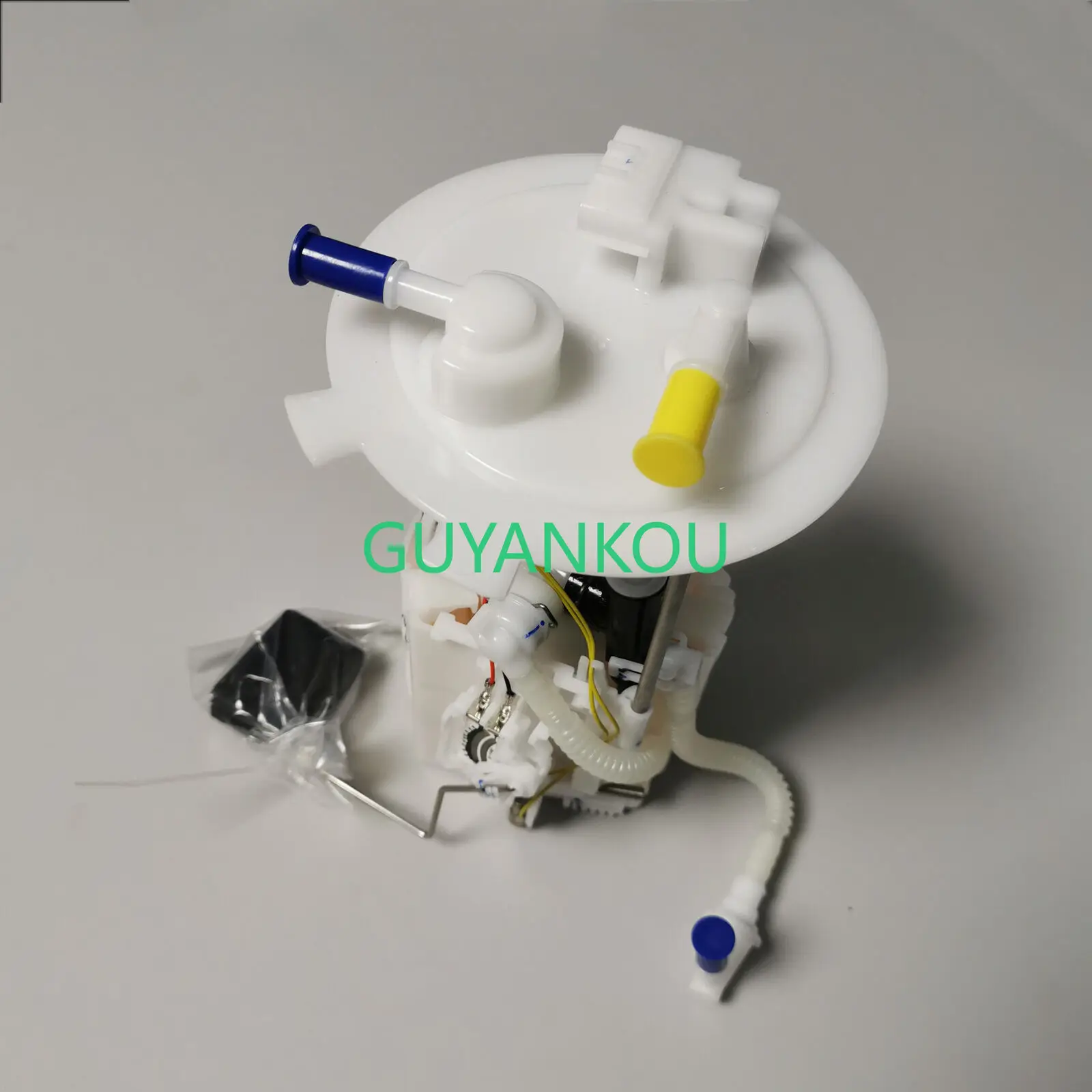 17040-3KT1A 17040-3KT1C 17040-3KT1E 17040-3KT1B 170403KT1B 17040-3KT1D Fuel Pump Assembly for Nissan Pathfinder Infiniti QX60