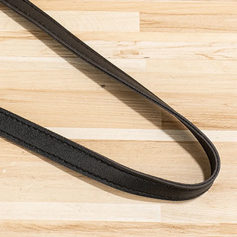 2025 السيدات مع حقائب الراقية ورائعة حقيبة يد نسائية صيفية جديدة متعددة الاستخدامات للتجارة الخارجية حقائب كروس مربعة صغيرة #2