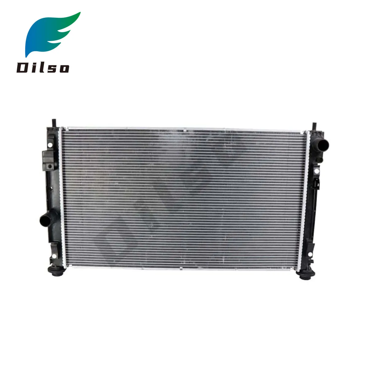 Mk49 (jeep compass замена сальника раздатки передний подрамник) купить от 208,00 руб. Изнашиваемые детали на 1rub.ru