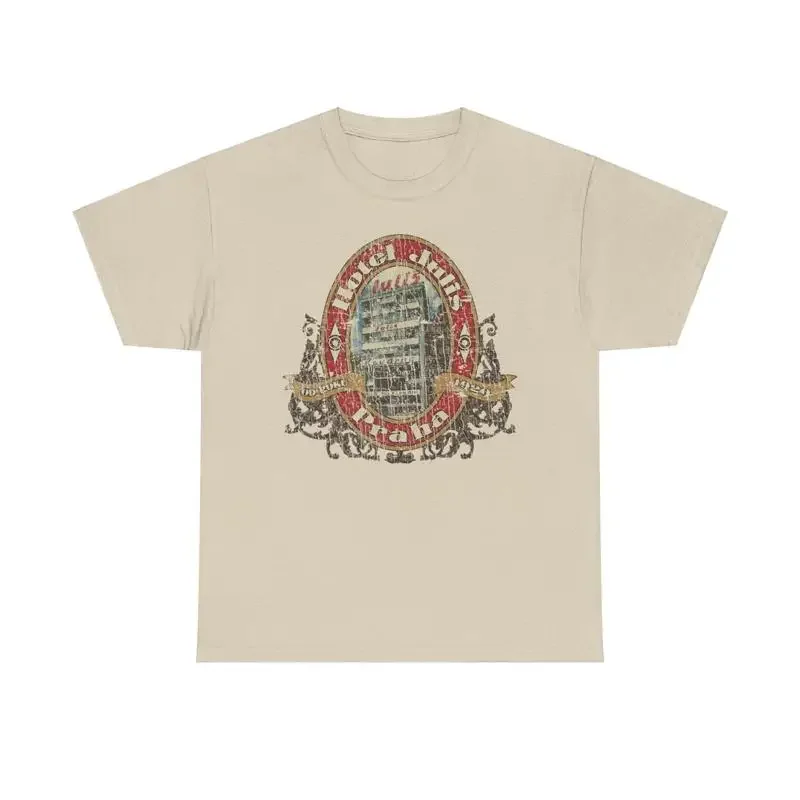 Hotel Julis Praha 1920 Nostaglic T shirt