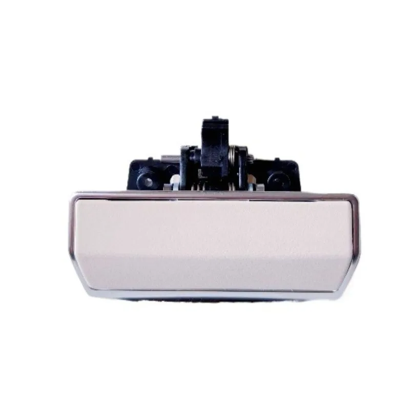 22291005008 Seat Buckle Storage Boxes Glove Handle Wrench for Mercedes Benz S-Class W222