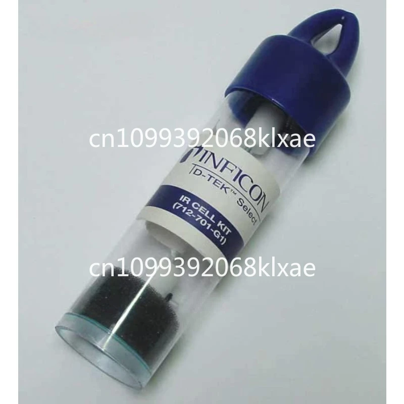 

712-203-G1 Infrared Sensor D-TEK Refrigerant Leak Detector 712-701-g1