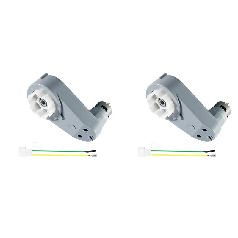 boite-de-vitesses-a-moteur-haute-vitesse-abnl-2x-24v-rs775-pour-roues-motrices-moteur-puissant-de-280w-360rpm