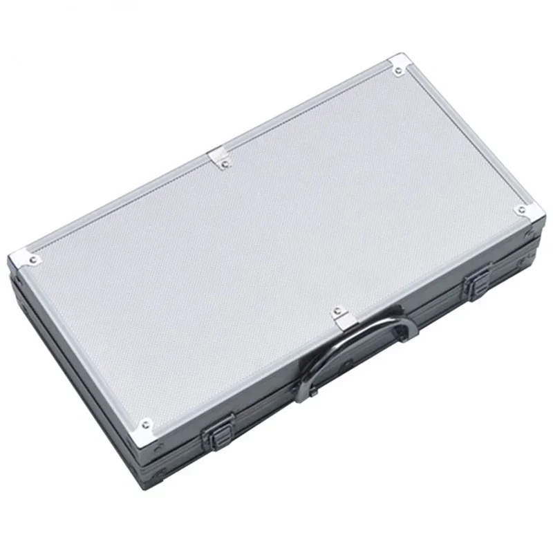 Excellent Top Quali…