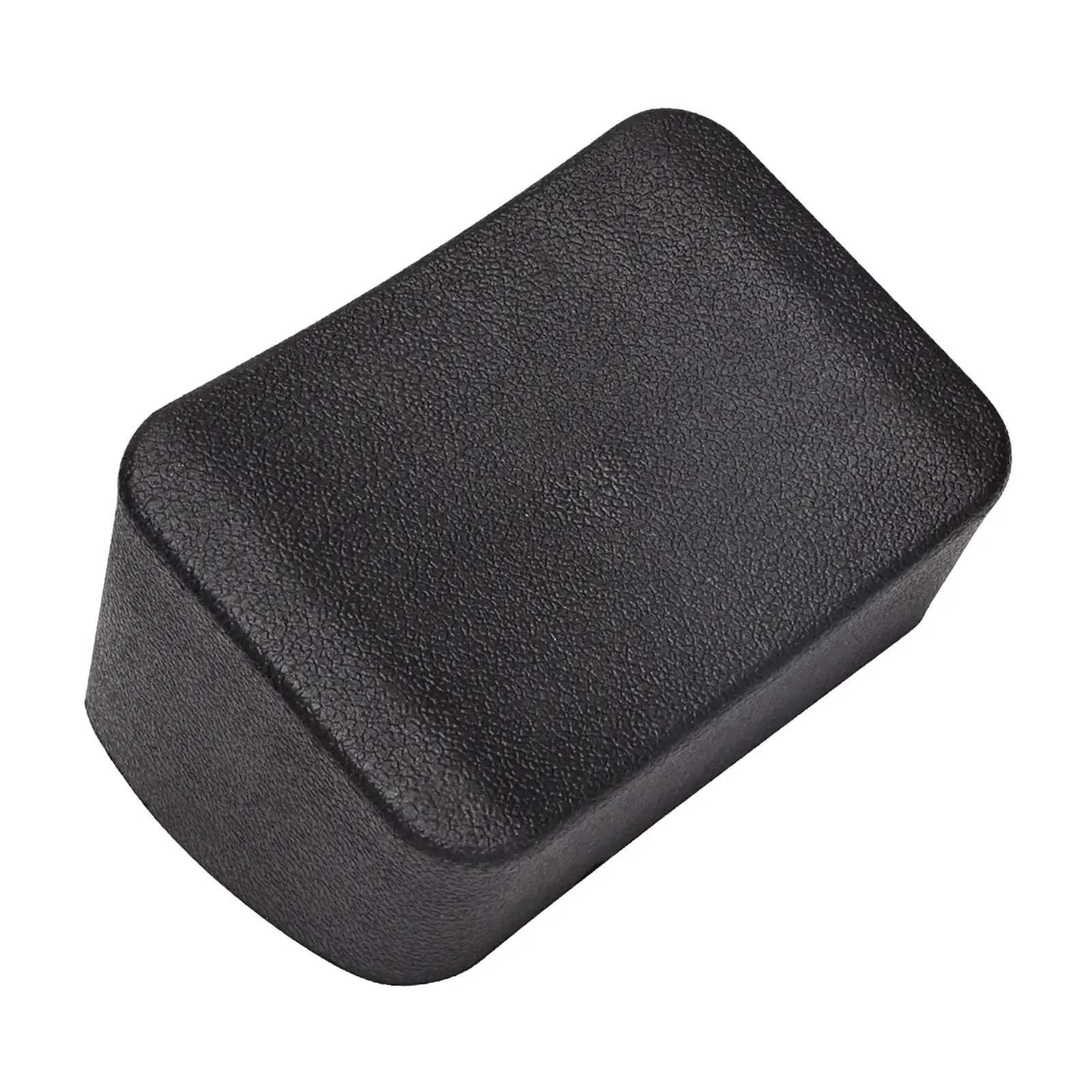 Shampoo Bowl Neck Rest Cushion Soft Rubber Portable Head Rest Comfortable Neck Support for Beauty Salon Hairdressing Supplies