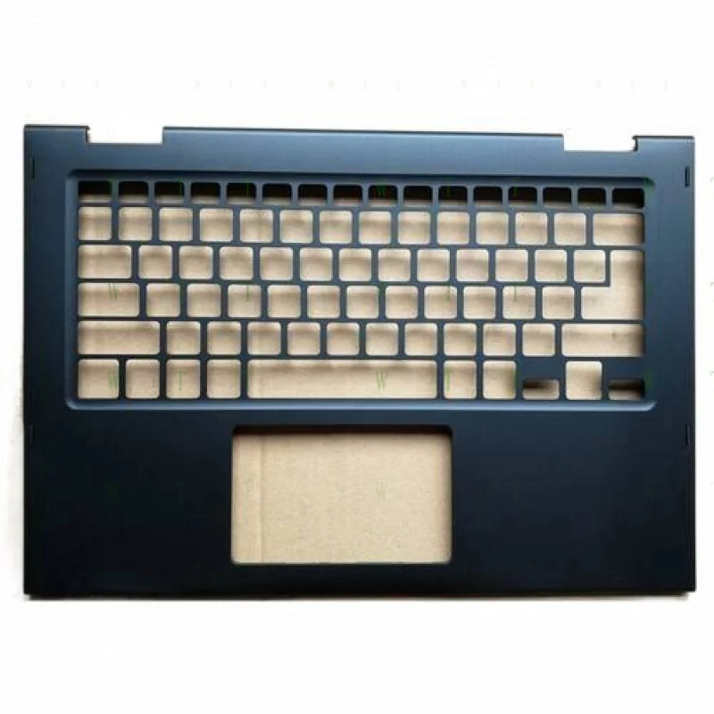 

BB For Latitude 3390 E3390 2 in 1 Palmrest Keyboard C Shell 0XVH3H XVH3H #E7
